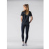 Fusion X-Long Training Legging Dames