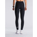 Fusion X-Long Training Legging Dames
