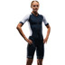 Fusion Tempo! Triatlon pak