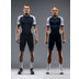 Fusion Tempo! Triatlon pak