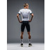 Fusion Tempo! Triatlon pak