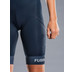 Fusion Tempo! Triatlon pak