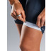 Fusion Tempo! Triatlon pak