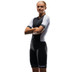 Fusion Tempo! Triatlon pak