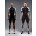 Fusion Tempo! Triatlon pak