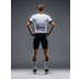 Fusion Tempo! Triatlon pak