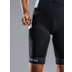 Fusion Tempo! Triatlon pak