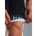 Fusion Tempo! Triatlon pak
