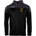 DSC Diepenveen - Stanno Pride Hooded Trainingspak