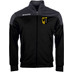 DSC Diepenveen - Stanno Pride Full-Zip Trainingspak