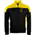 DSC Diepenveen - Stanno Pride Full-Zip Trainingspak