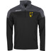DSC Diepenveen - Stanno Pride Trainingspak