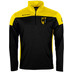 DSC Diepenveen - Stanno Pride Trainingspak