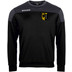 DSC Diepenveen - Stanno Pride Sweater Trainingspak