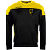 DSC Diepenveen - Stanno Pride Sweater Trainingspak