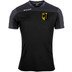 DSC Diepenveen - Stanno Pride Trainingsset