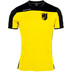 DSC Diepenveen - Stanno Pride Trainingsset
