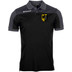DSC Diepenveen - Stanno Pride Polo Set