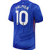 Nike Chelsea Thuis Shirt Palmer 10