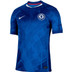 Nike Chelsea Thuis Shirt Palmer 10