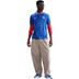 Nike Chelsea Thuis Shirt Palmer 10