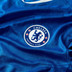 Nike Chelsea Thuis Shirt Palmer 10