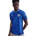 Nike Chelsea Thuis Shirt Palmer 10