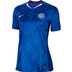 Nike Chelsea Thuis Shirt Palmer 10 Dames
