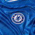 Nike Chelsea Thuis Shirt Palmer 10 Dames
