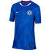 Nike Chelsea Hemmatröja Palmer 20 Barn