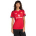 adidas Manchester United Hemma Fernandes Dam