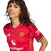 adidas Manchester United Hemma Fernandes Dam