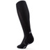 CEP Core Run Kompressionsstrumpor Herr
