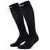 CEP Core Run Kompressions-Socken Damen