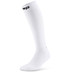 CEP Core Run Compressie Sokken Dames