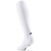 CEP Core Run Compressie Sokken Dames