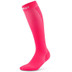 CEP Core Run Sock Tall Women