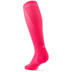 CEP Core Run Sock Tall Women