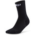 CEP Core Run Sokken Heren