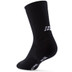 CEP Core Run Sokken Heren