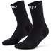 CEP Core Run Sokken Heren
