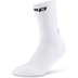 CEP Core Run Sokken Heren