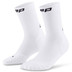 CEP Core Run Sokken Heren