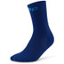 CEP Core Run Sokken Heren