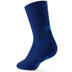 CEP Core Run Sokken Heren