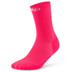 CEP Core Run Socken Damen