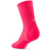 CEP Core Run Socken Damen