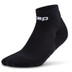 CEP Core Run Lage Sokken Heren