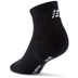 CEP Core Run Lage Sokken Heren