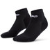 CEP Core Run Low Cut Socken Damen